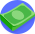 MegaReel ico_support