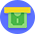 MegaReel ico_fast-cash